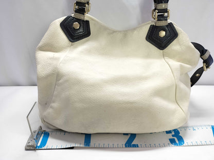 MARC BY MARC JACOBS 2-way bag tote bag