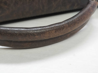 COACH Coach business bag business bag