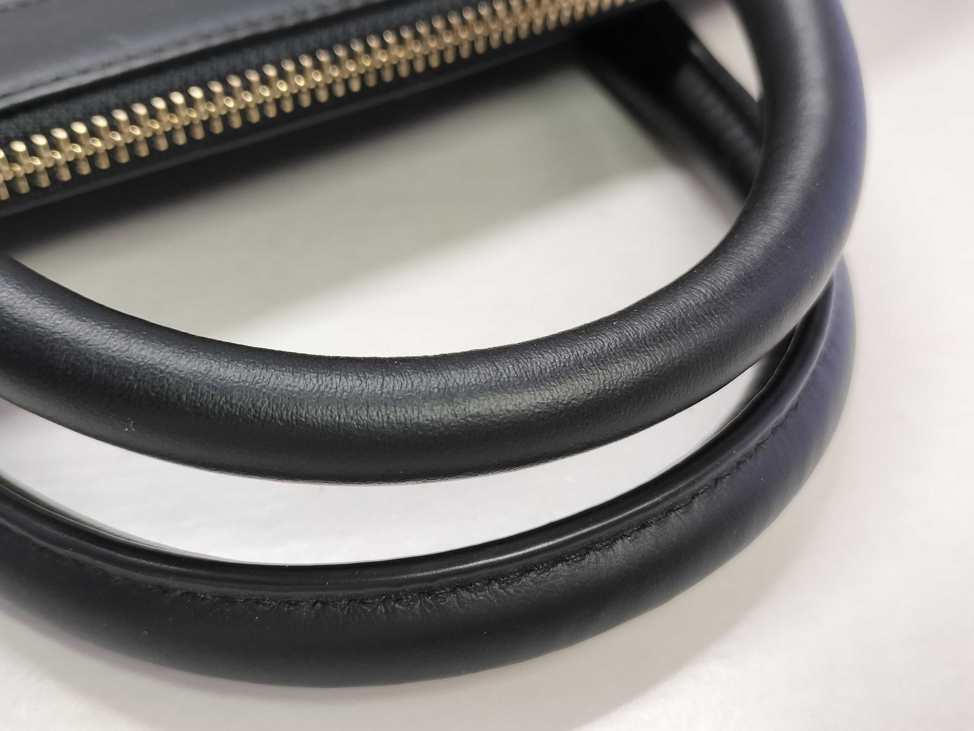 Paul Smith Business Bag Business Bag