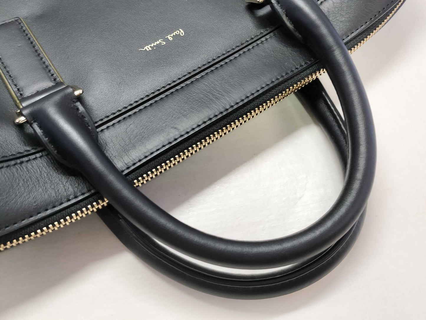 Paul Smith Business Bag Business Bag