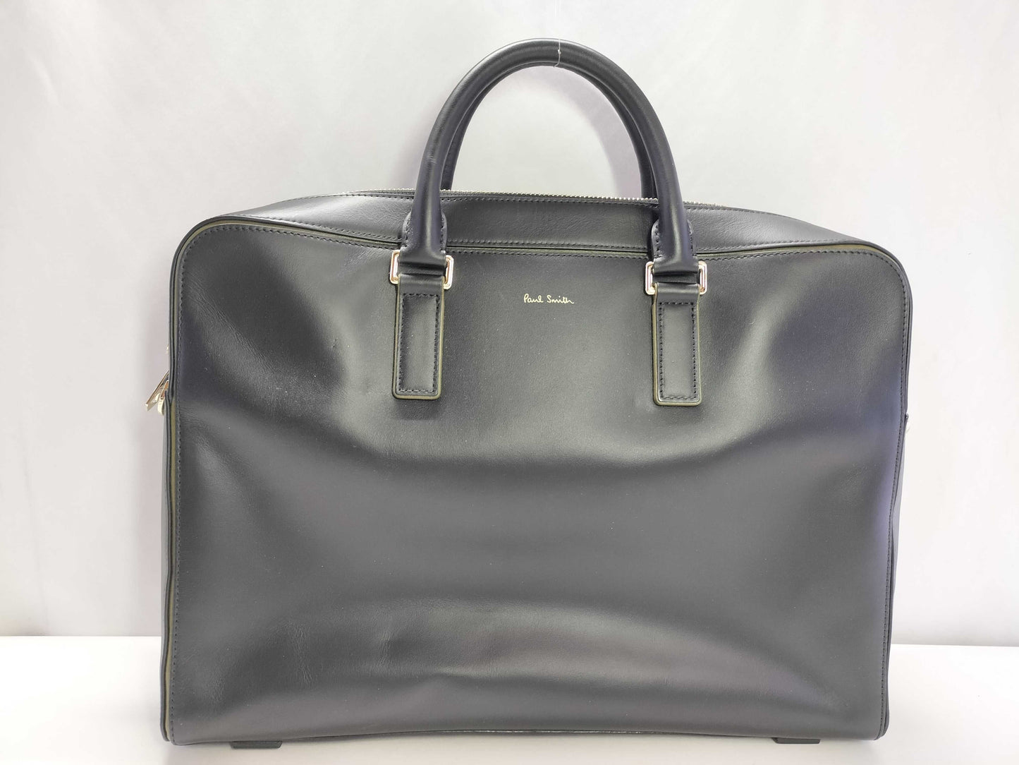 Paul Smith Business Bag Business Bag