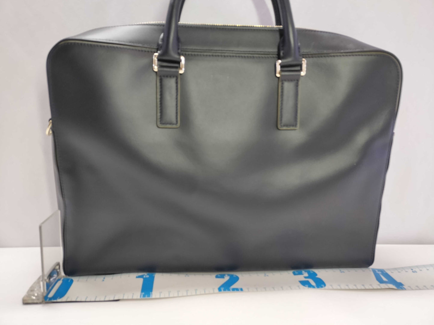 Paul Smith Business Bag Business Bag