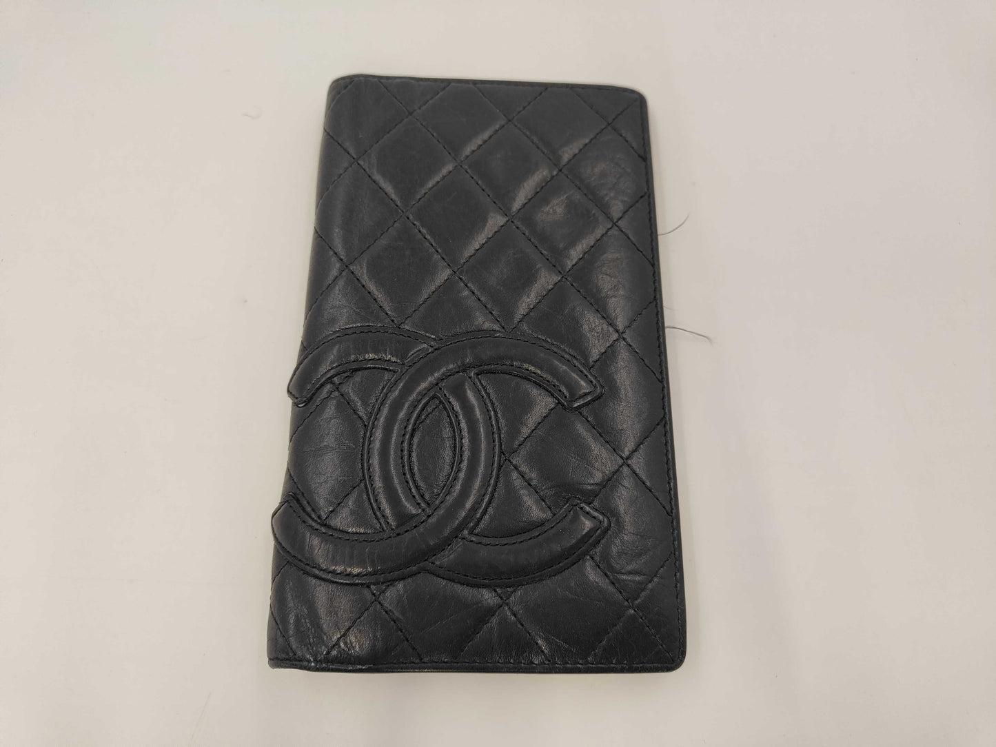 CHANEL Wallets Wallets