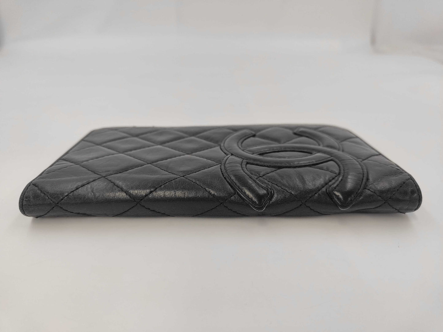 CHANEL Wallets Wallets