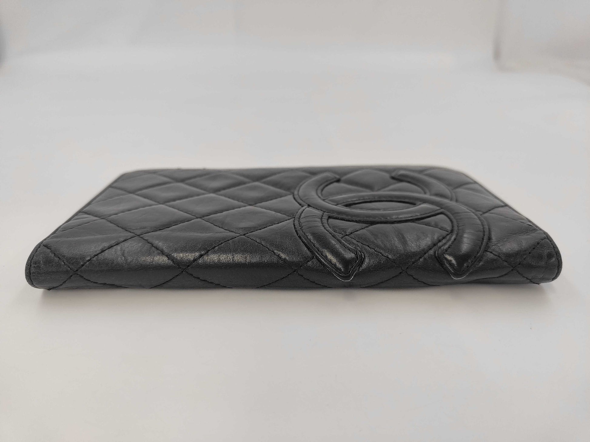 CHANEL Wallets Wallets