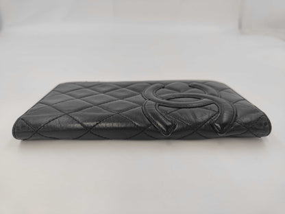 CHANEL Wallets Wallets