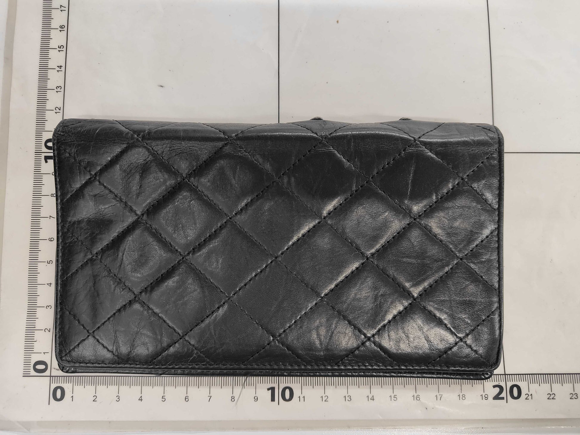 CHANEL Wallets Wallets