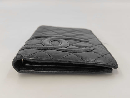 CHANEL Wallets Wallets