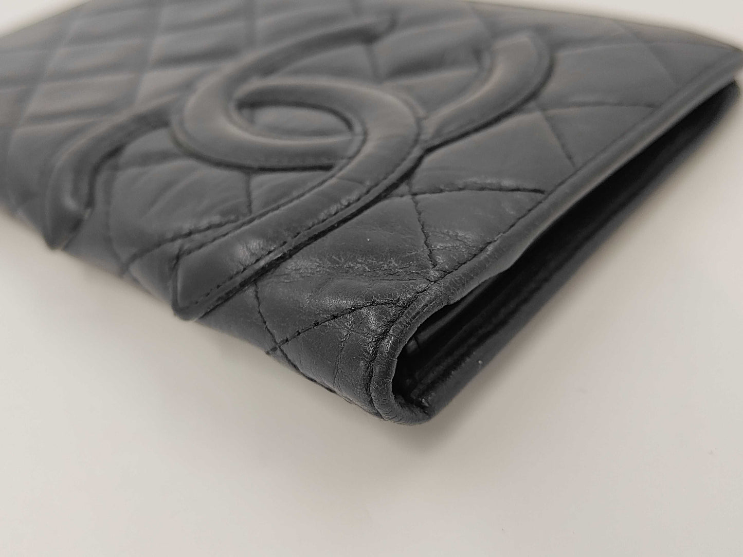 CHANEL Wallets Wallets