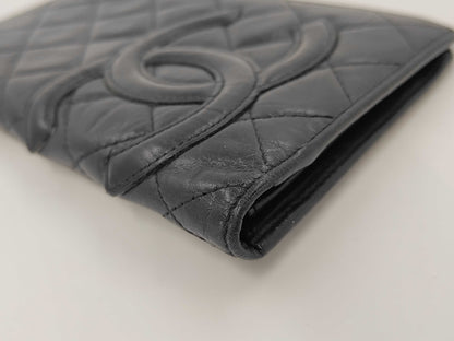 CHANEL Wallets Wallets