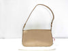 Salvatore Ferragamo Gancini Ferragamo Shoulder Bag