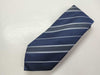 GUCCI Gucci Tie Tie