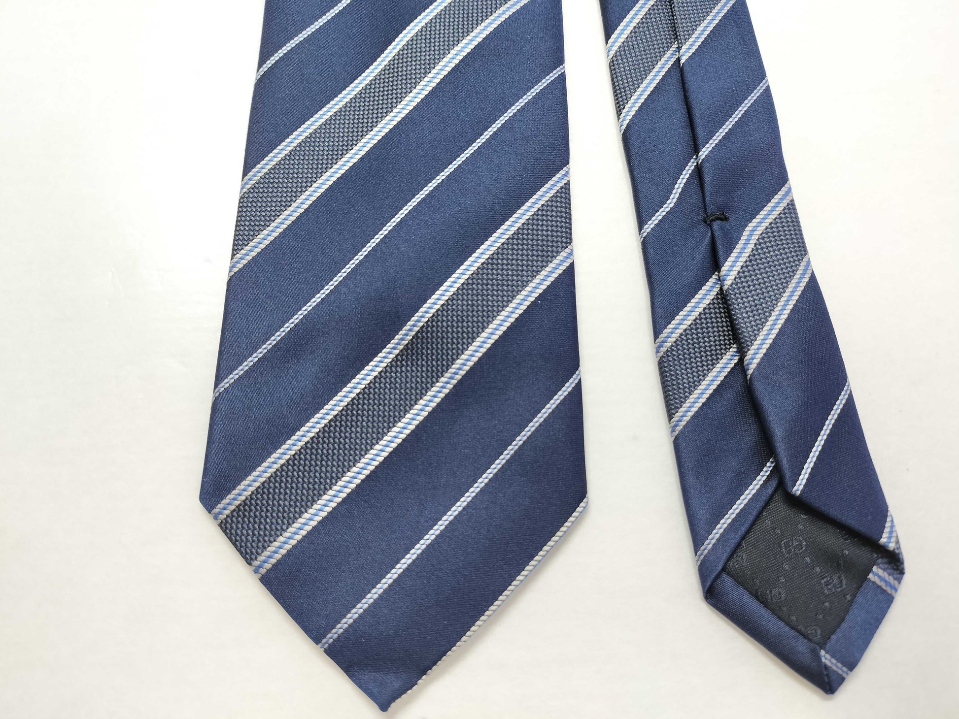 GUCCI Gucci Tie Tie