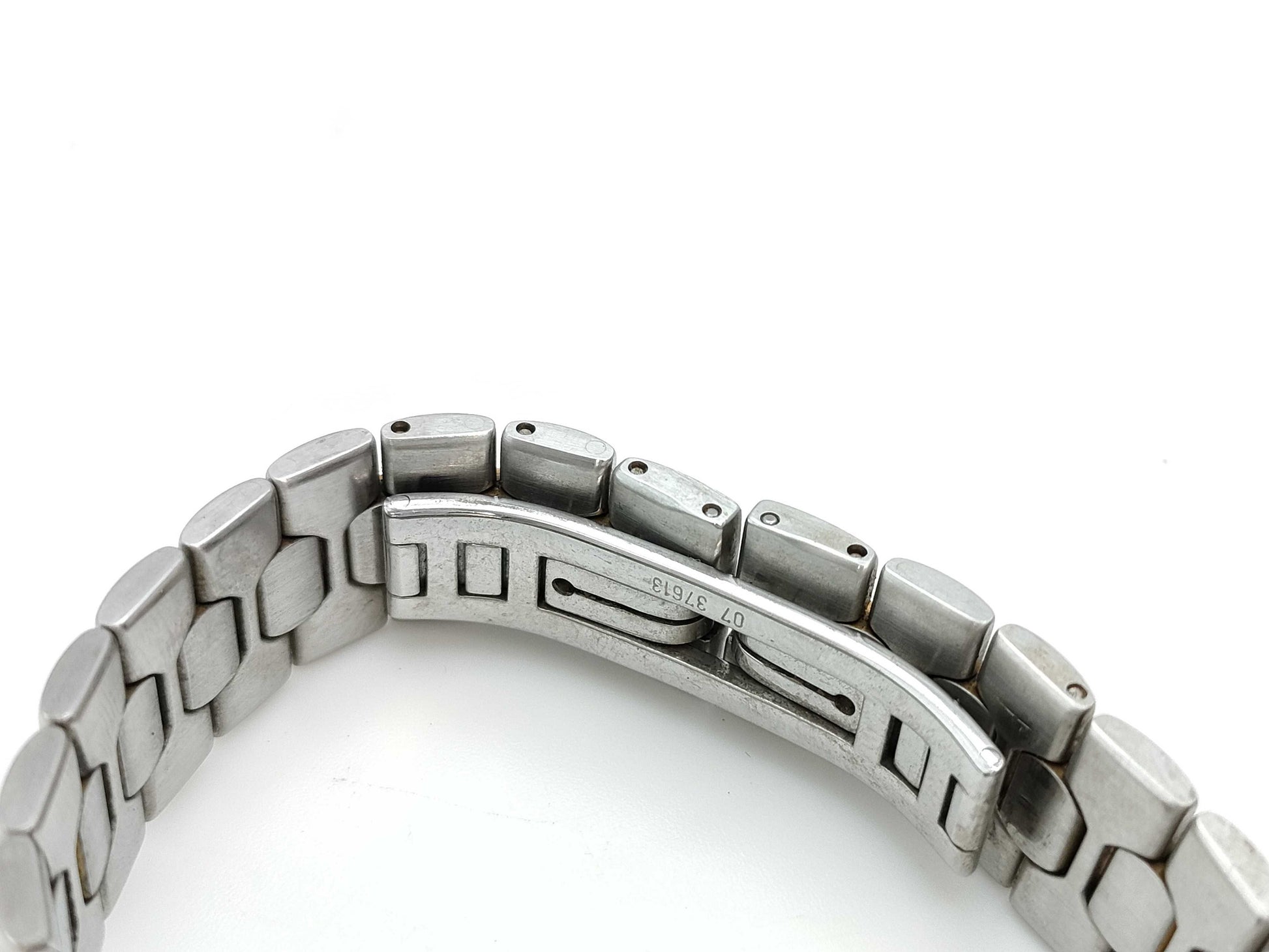 LONGINES 2-point summary watch summary watch summary 