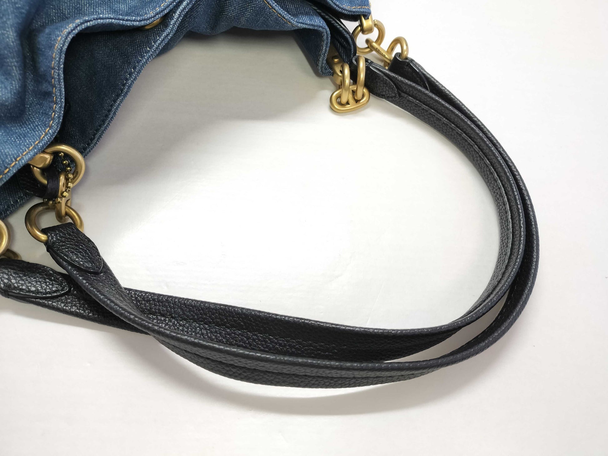 COACH Coach bag handbag