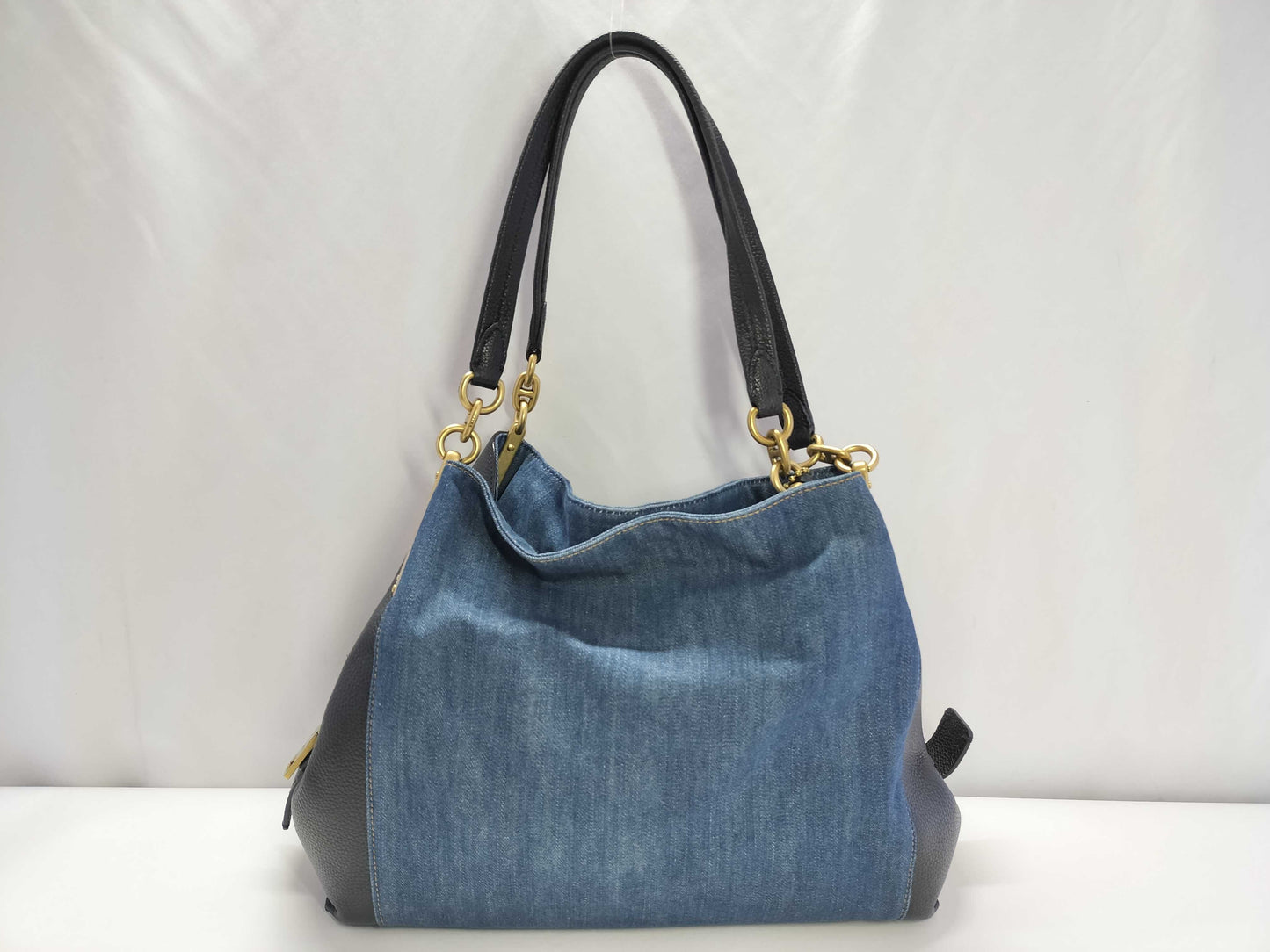 COACH Coach bag handbag