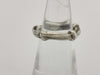 Tiffany & Co. Tiffany Ring Bamboo 925 Ring