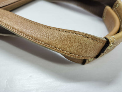 COACH Coach bag handbag