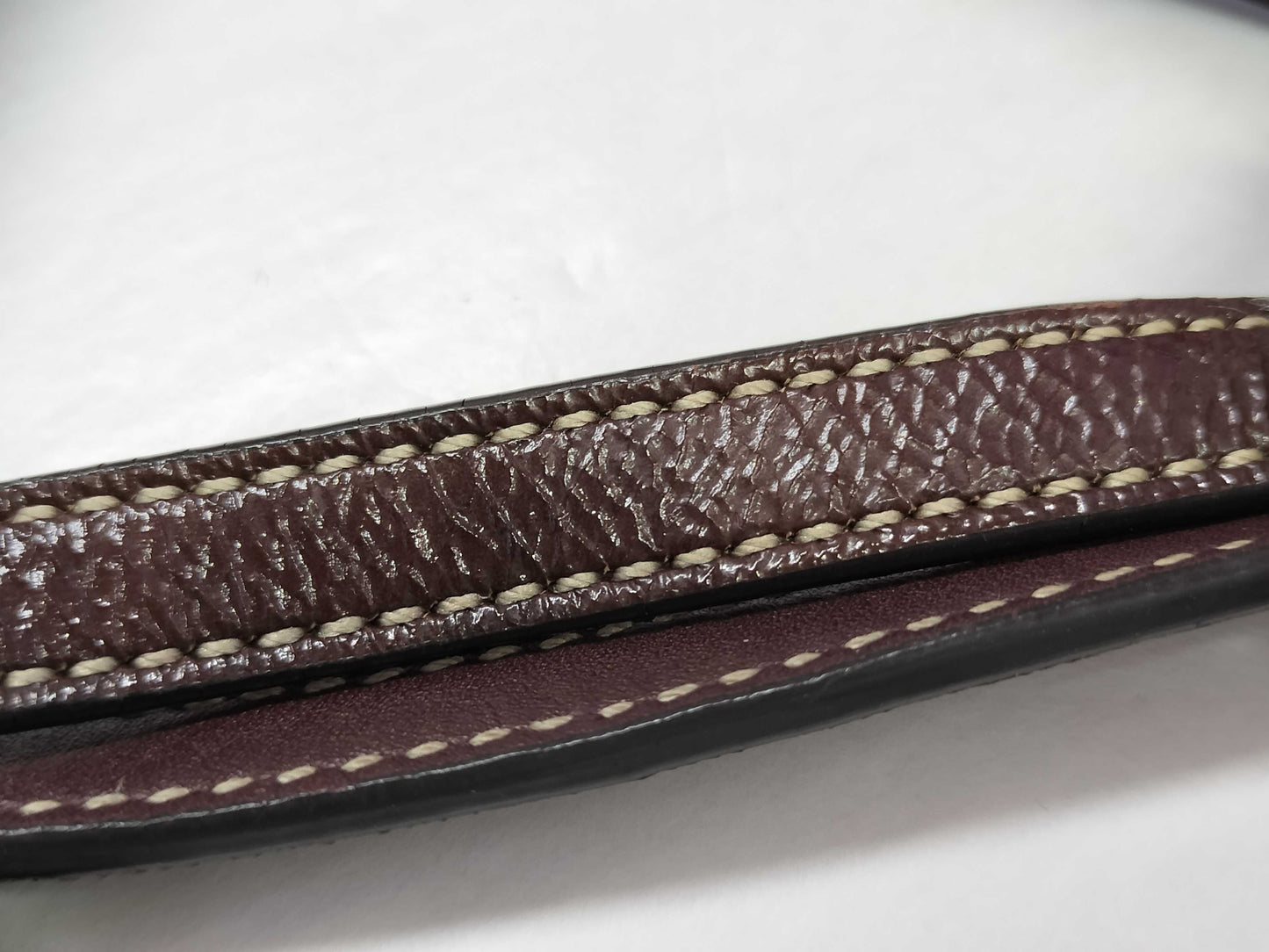 COACH Signature Coach Bag Handbag