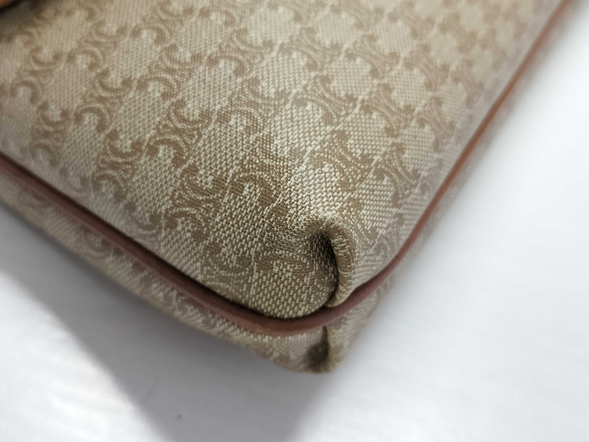 CELINE Clutch Bag Clutch Bag