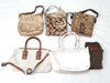 COACH Coach Bag 5-Piece Set Bag