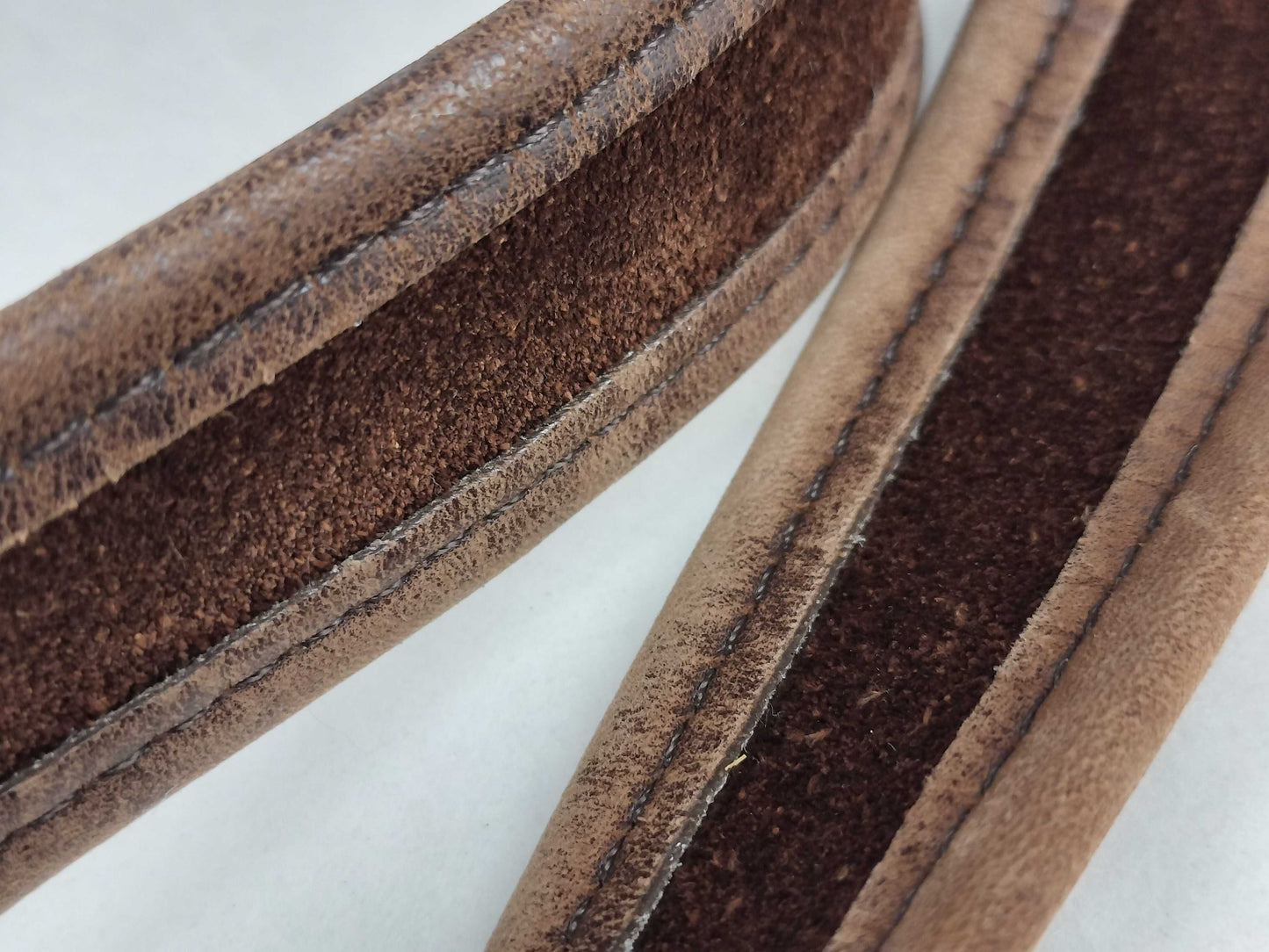 COACH Old Coach Bag 2-Piece Set Shoulder Bag