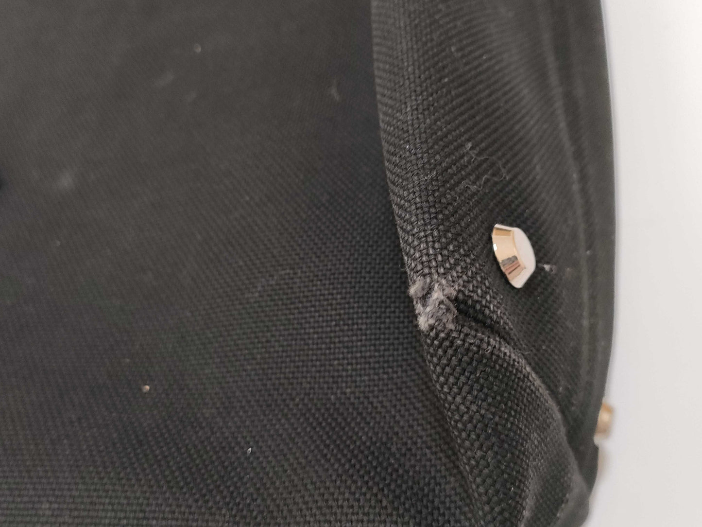 BURBERRY Bag 3-Piece Bag