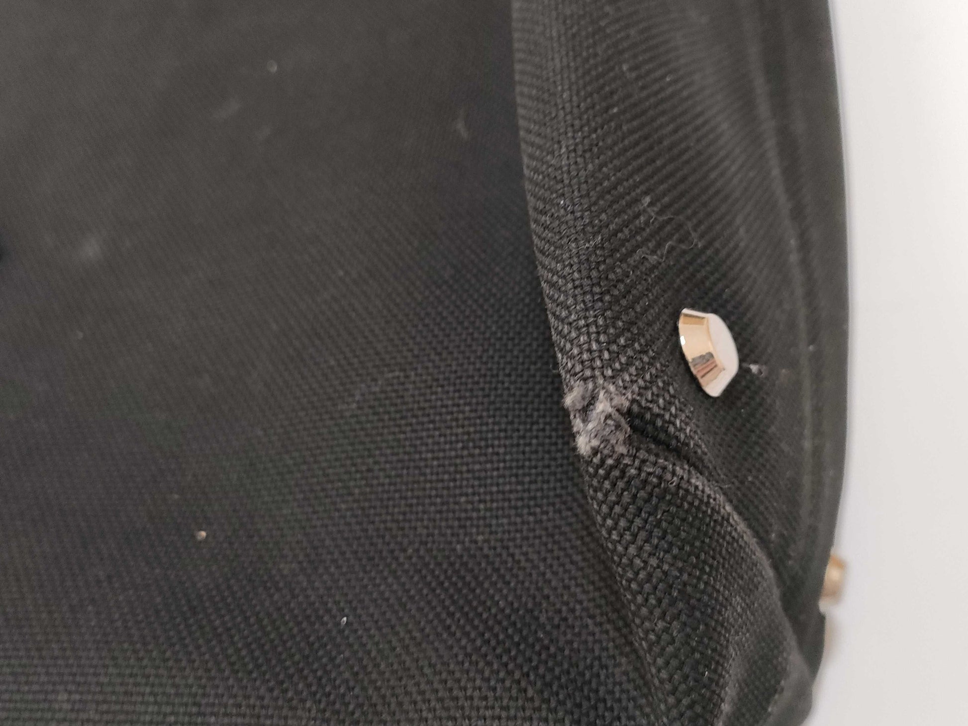 BURBERRY Bag 3-Piece Bag