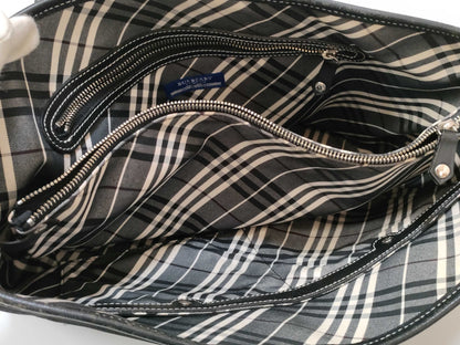BURBERRY Bag 3-Piece Bag