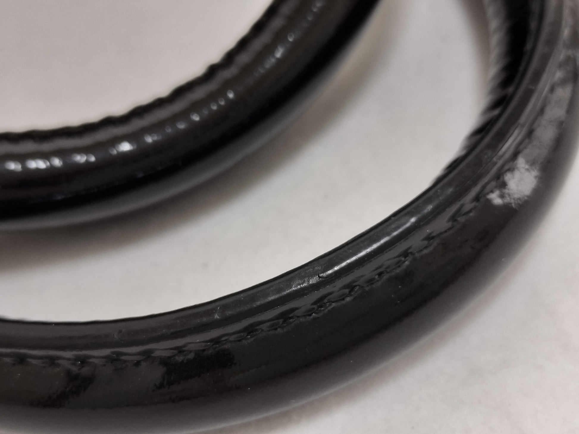 BURBERRY Novacheck Mini Boston Bag Boston Bag