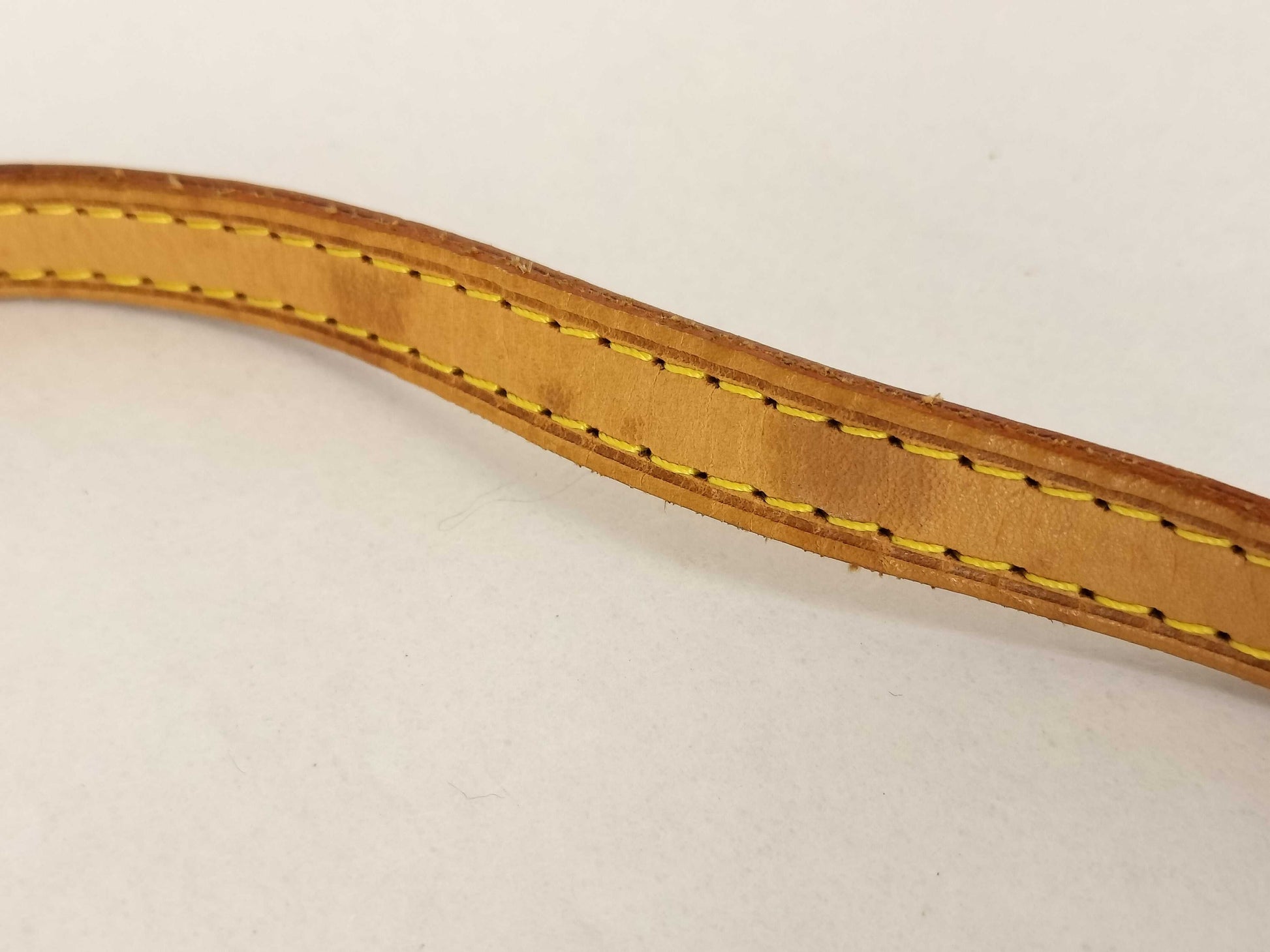 LOUIS VUITTON Monogram Monogram Pochette Twin GM M51852 CA0012 Shoulder Bag Shoulder Bag