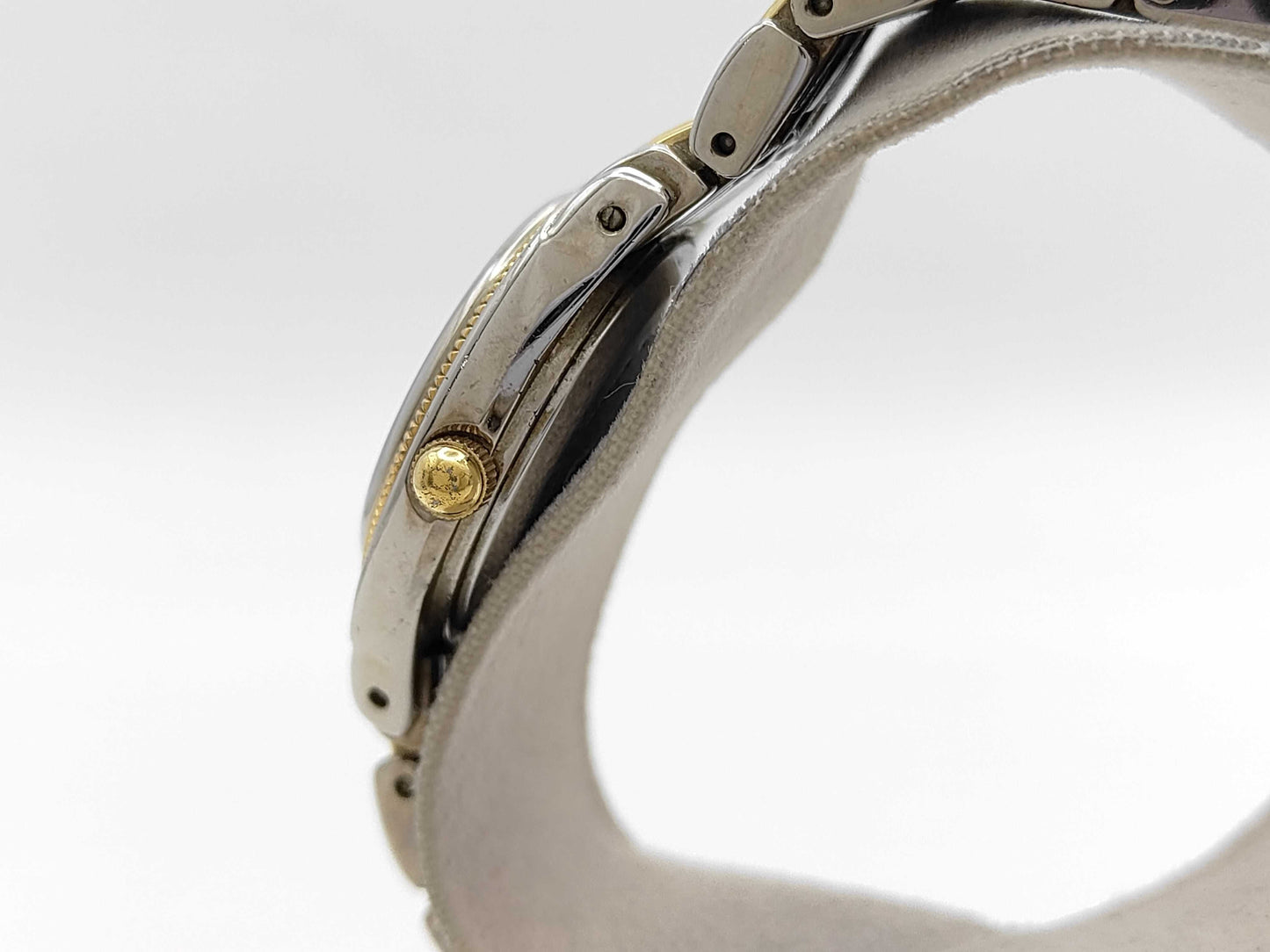 Pierre Cardin PC4166TS Quartz Women's Watch