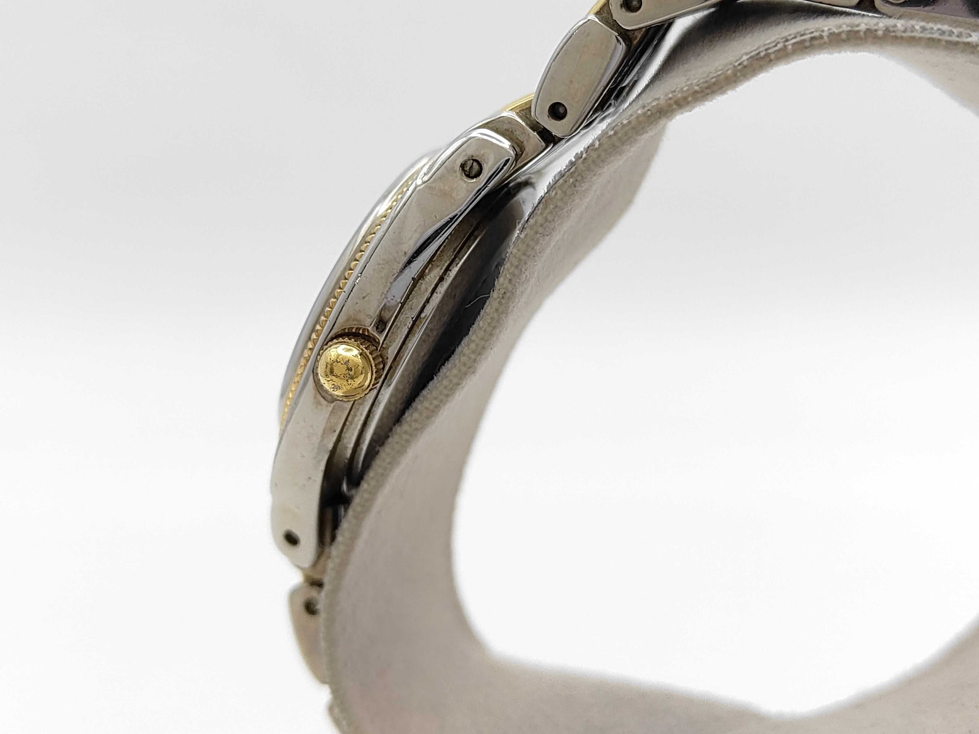 Pierre Cardin PC4166TS Quartz Women's Watch