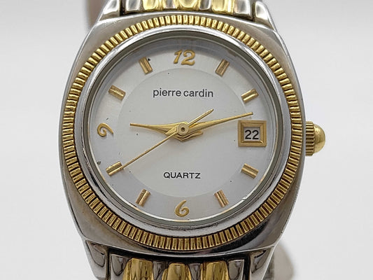 Pierre Cardin PC4166TS Quartz Women's Watch