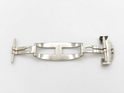 PANERAI Buckle K18 Unisex