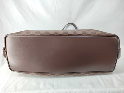 LOUIS VUITTON Damier Chelsea N51119 TH0074 Shoulder Bag