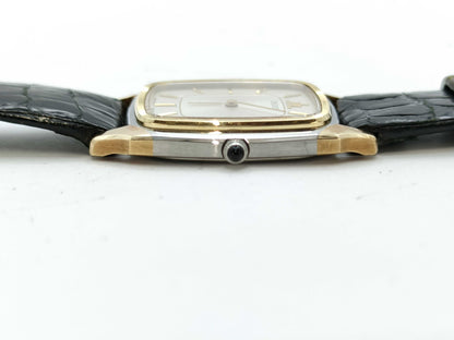 SEIKO Credor 2F70-5160 510191 Quartz Women's Watch