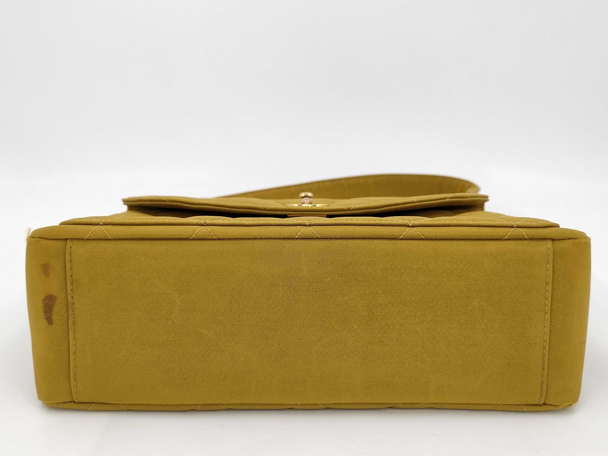 CHANEL One Shoulder Bag Matrasse 4th Generation Shoulder Bag