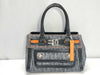 Dior Trotter Flightline Trotter Handbag Handbag Handbag
