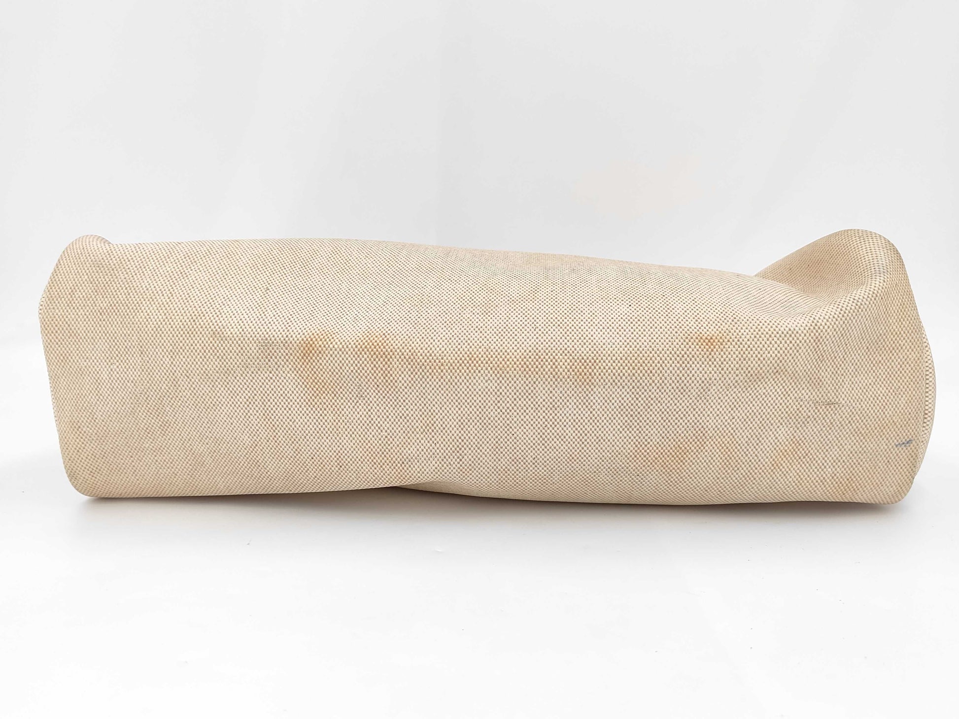 HERMES Ale Bag Tote Bag Tote Bag