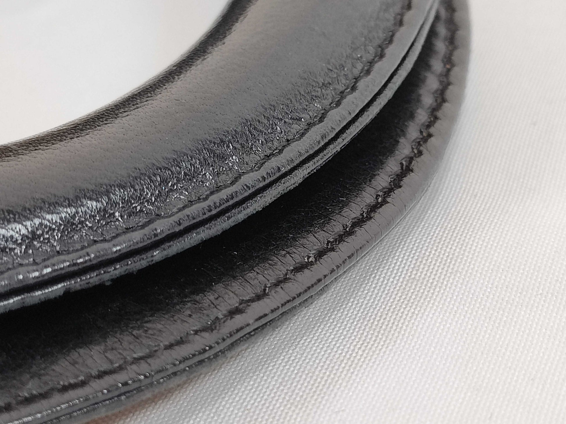 Dior Lady Dior DIOR/Christian Dior Lady Dior Medium Bag Handbag Black Lambskin Handbag