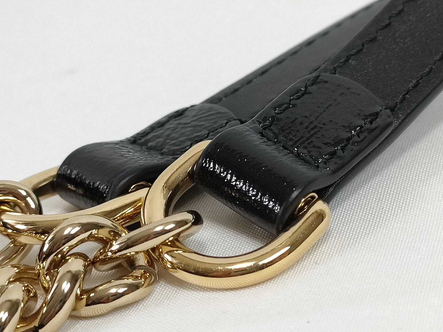 GUCCI GUCCI Raja Tote Bag 537219 Bordeaux x Black x Multi Velour x Leather Tote Bag