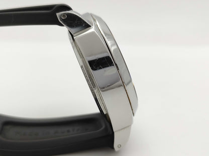 PANERAI Luminor PAM00112 OP6726 PB0576648 J1766/2500 Hand-Wound Men's Watch