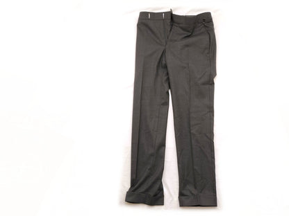 Tom Ford O'Connor Suit, 2-Piece Set, Vest and Slacks, Sizes 46R/48R, Other Apparel