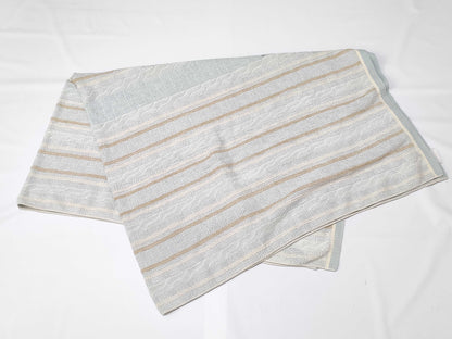 Burberrys Burberry Blanket Other Accessories