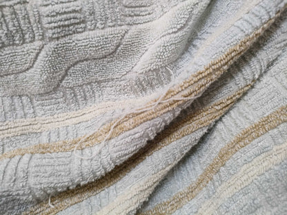 Burberrys Burberry Blanket Other Accessories