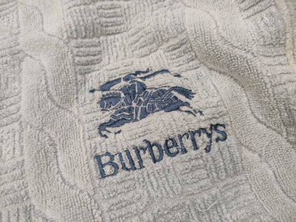Burberrys Burberry Blanket Other Accessories
