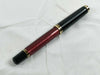 Pelican Souberine Fountain Pen Pen