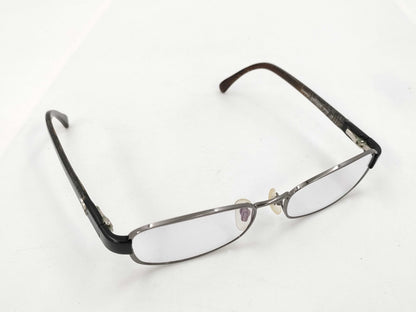 CHANEL Cocomark Prescription Sunglasses & Glasses