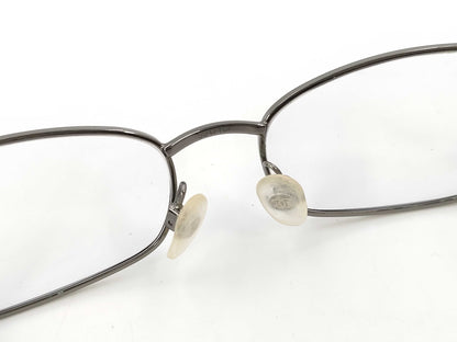 CHANEL Cocomark Prescription Sunglasses & Glasses